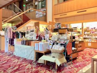 KKR Yamaguchi Asakura - 7