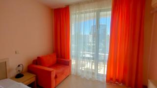 Holiday Apartcomplex Royal Sun - 5