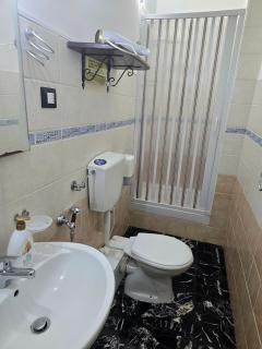 B&B Bella Vista - Crotone - 6