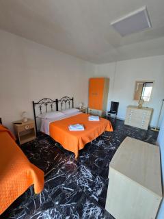 B&B Bella Vista - Crotone - 9