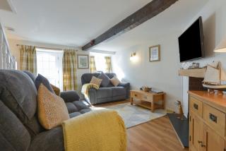 Meadow View Cottage - Exmouth - 6
