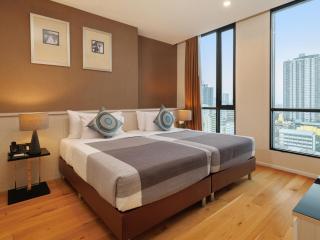 Estella Ekkamai - Bangkok - 0