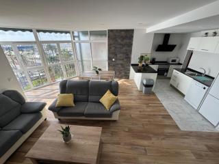 Apartamentos Playa Postiguet Alicante - Alicante - 6