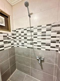 Margarita Hotel - Amã - 3