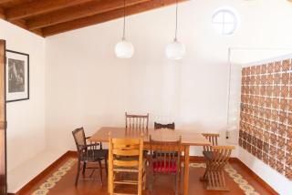 Quinta Estiberia Casinha - São Teotónio - 7