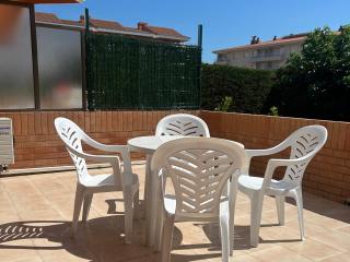Apartamentos Sa Gavina C familiares - L'Estartit - 2