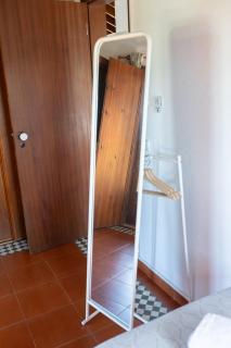 Quinta Estiberia Casinha - São Teotónio - 2