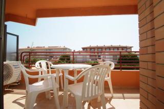 Apartamentos Sa Gavina C familiares - L'Estartit - 9
