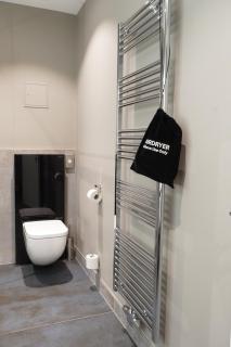 Lumière Boutiquehotel im Fürstenhof Leipzig - 3