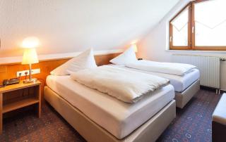 Landhaus Müller - Immenstaad am Bodensee - 2