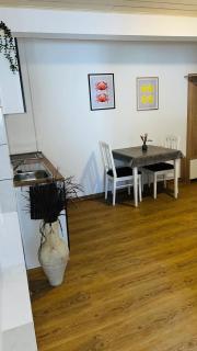 Family and Friends Dannstadt - 3