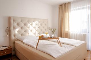 Bubi Apartments - Malinska - 2