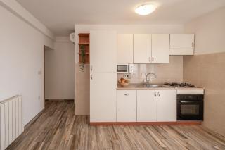 Bubi Apartments - Malinska - 3