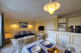 Beautiful house with pool in Talmont-Saint-Hilaire - Talmont-Saint-Hilaire - 9