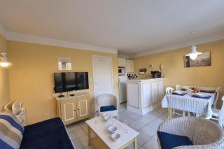 Beautiful house with pool in Talmont-Saint-Hilaire - Talmont-Saint-Hilaire - 7