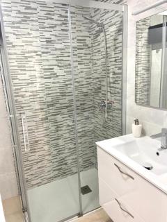 Apartamento San Gerardo By Solymar Holiday - Torre del Mar - 7