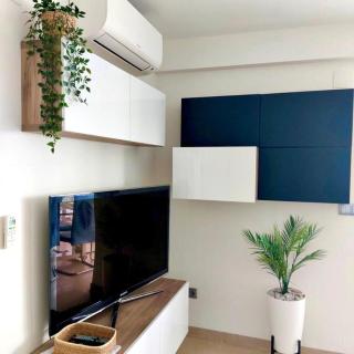 Apartamento San Gerardo By Solymar Holiday - Torre del Mar - 4