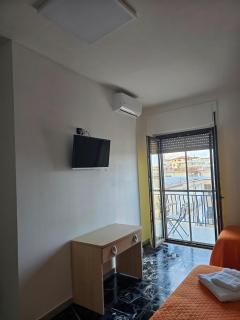 B&B Bella Vista - Crotone - 7