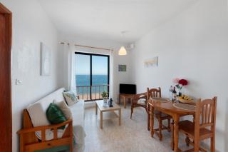 La Bayana Apartments - 5 - Puerto Naos - 0