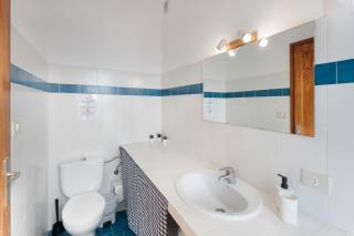 La Bayana Apartments - 5 - Puerto Naos - 1
