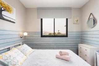 Home2Book Cozy Helmut's Place Corralejo, Terrace - 1