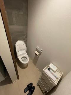 ベストオブライフ強羅 - 2