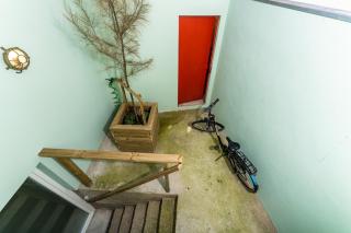 Olá Vida - Hostel Caminha - Caminha - 2