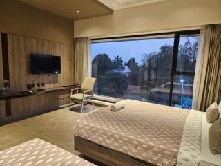 MAS Residency - 9