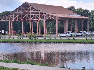 Pousada Kolonisten Haus - 1