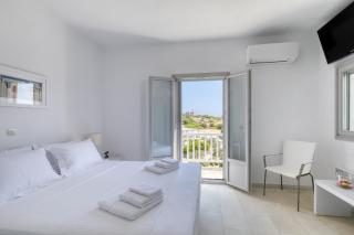 Villa Dioni - Santa Maria - 1