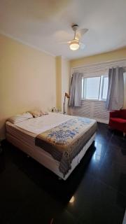 Casa de Carnaval - 3