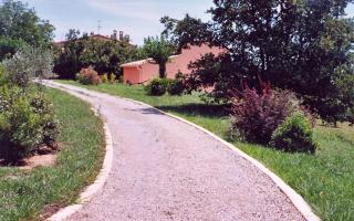 Chez marcel les arcs - Les Arcs-sur-Argens - 7