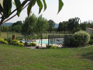 Chez marcel les arcs - Les Arcs-sur-Argens - 4