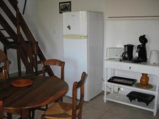 Chez marcel les arcs - Les Arcs-sur-Argens - 1
