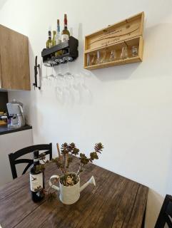 Appartamento Martesana - Milan - 4