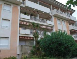 2 pièces terrasse 39m2 à 500m de la plage - Le Lavandou - 7