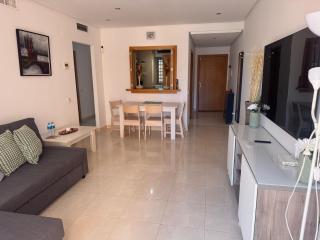 Apartamento nueva Sotoserena - Estepona - 3