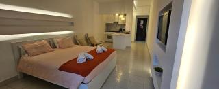 Peixe and Barco Studio's - Vilamoura - 1