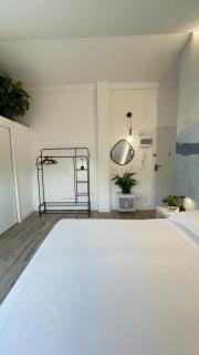 JOIVY Cosy Mansard Studios in Rapallo - Rapallo - 1