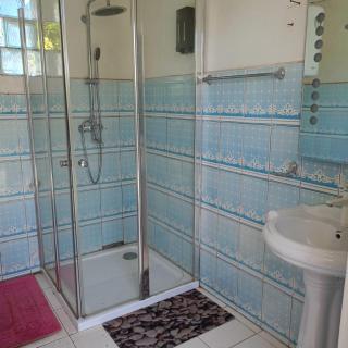 Appart'hôtel Chez les Zafifou - Tôlagnaro - 7