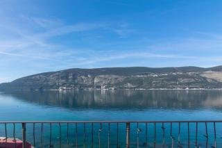 Giorgia's view - Herceg-Novi - 7