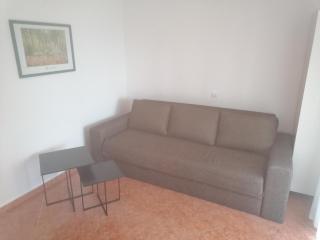 TOMISLAV NV 4+1 pax - Apartment with terrace, grill, parking - Novi Vinodolski - 4