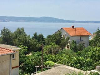 LEO APT NV - Apartment for 6-7 persons with balcony - Novi Vinodolski - 9