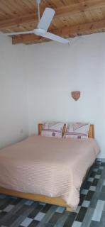 Studio House Luxor - Luxor - 9