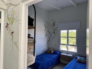 Refugio de Soles - 4