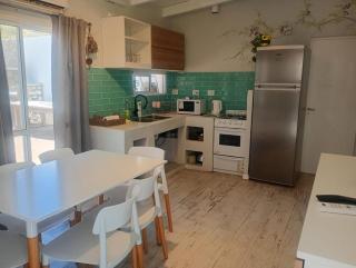 Refugio de Soles - 3