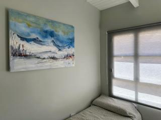 Refugio de Soles - 2