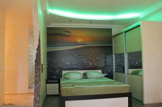 Comfortable Apartments - Kryvyi Rih - 0
