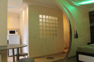 Comfortable Apartments - Kryvyi Rih - 6