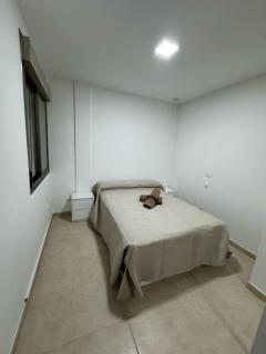 Casa Castilla - 7
